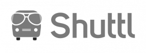 Shuttl-Logo-modified-300x110