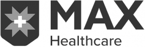 max-healthcare-modified-300x98