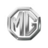 mg-motors