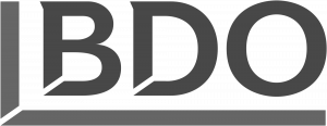 bdo-logo-modified-300x116